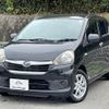 daihatsu mira-e-s 2014 quick_quick_DBA-LA300S_LA300S-1279080 image 1