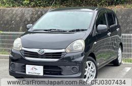 daihatsu mira-e-s 2014 quick_quick_DBA-LA300S_LA300S-1279080