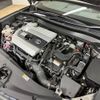 lexus ux 2019 quick_quick_6AA-MZAH10_MZAH10-2005814 image 18