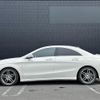 mercedes-benz cla-class 2016 -MERCEDES-BENZ--Benz CLA DBA-117342--WDD1173422N403850---MERCEDES-BENZ--Benz CLA DBA-117342--WDD1173422N403850- image 7