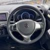 suzuki spacia 2014 CFJ1690429 image 12