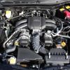 toyota 86 2023 CFJ1675456 image 17