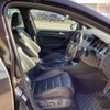 volkswagen golf 2015 CFJ1638907 image 6