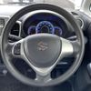 suzuki spacia 2014 -SUZUKI--Spacia DBA-MK32S--MK32S-211037---SUZUKI--Spacia DBA-MK32S--MK32S-211037- image 23