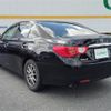 toyota mark-x 2011 -TOYOTA--MarkX DBA-GRX130--GRX130-6051736---TOYOTA--MarkX DBA-GRX130--GRX130-6051736- image 5