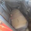 toyota prius 2019 -TOYOTA 【岐阜 303ぬ6523】--Prius ZVW51-8061151---TOYOTA 【岐阜 303ぬ6523】--Prius ZVW51-8061151- image 11