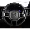 volvo xc60 2022 CFJ0539269 image 10