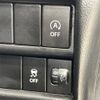 suzuki wagon-r 2018 -SUZUKI--Wagon R DAA-MH55S--MH55S-190073---SUZUKI--Wagon R DAA-MH55S--MH55S-190073- image 6
