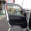 toyota hiace-wagon 2012 -TOYOTA 【豊田 331ﾀ1177】--Hiace Wagon CBA-TRH214W--TRH214-0030434---TOYOTA 【豊田 331ﾀ1177】--Hiace Wagon CBA-TRH214W--TRH214-0030434- image 5