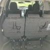 toyota estima 2014 CFJ1838502 image 17