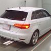 audi a3 2019 quick_quick_DBA-8VCXS_WAUZZZ8V5LA018765 image 6