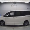 toyota noah 2014 -TOYOTA 【名古屋 307ﾏ1131】--Noah DBA-ZRR80W--ZRR80-0064314---TOYOTA 【名古屋 307ﾏ1131】--Noah DBA-ZRR80W--ZRR80-0064314- image 9