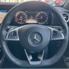 mercedes-benz e-class 2016 CFJ1729359 image 11