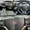 honda jade 2015 -HONDA--Jade DAA-FR4--FR4-1009650---HONDA--Jade DAA-FR4--FR4-1009650- image 13