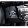 mercedes-benz c-class 2019 -MERCEDES-BENZ--Benz C Class LDA-205014--WDD2050142R506985---MERCEDES-BENZ--Benz C Class LDA-205014--WDD2050142R506985- image 15