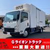 isuzu elf-truck 2014 GOO_NET_EXCHANGE_0730189A30240808W002 image 1