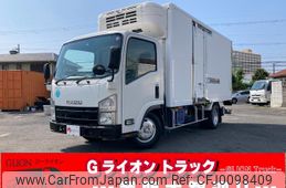 isuzu elf-truck 2014 GOO_NET_EXCHANGE_0730189A30240808W002