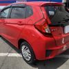 honda fit 2014 -HONDA--Fit DBA-GK3--GK3-1026821---HONDA--Fit DBA-GK3--GK3-1026821- image 17