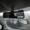suzuki wagon-r 2015 -SUZUKI--Wagon R DBA-MH34S--MH34S-419481---SUZUKI--Wagon R DBA-MH34S--MH34S-419481- image 9