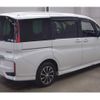 honda stepwagon-spada 2018 quick_quick_DBA-RP4_1200252 image 4