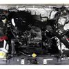 nissan dutsun-truck 1996 GOO_NET_EXCHANGE_0403769A30250531W001 image 3