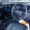 toyota hilux 2020 quick_quick_QDF-GUN125_3912555 image 3