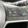 nissan serena 2019 -NISSAN--Serena DAA-HFC27--HFC27-037727---NISSAN--Serena DAA-HFC27--HFC27-037727- image 5