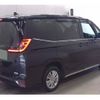 toyota noah 2023 CFJ1672411 image 5