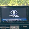 toyota rav4 2019 quick_quick_AXAH54_AXAH54-2002524 image 3