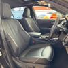 toyota crown 2019 CFJ1615579 image 8
