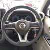 nissan dayz 2019 CFJ1832504 image 15