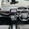 toyota sienta 2019 -TOYOTA--Sienta DBA-NSP170G--NSP170-7206513---TOYOTA--Sienta DBA-NSP170G--NSP170-7206513- image 18