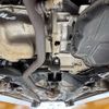 daihatsu tanto-exe 2010 CMATCH_U00049076762 image 34