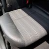 honda vezel 2014 -HONDA--VEZEL DAA-RU3--RU3-1014299---HONDA--VEZEL DAA-RU3--RU3-1014299- image 38