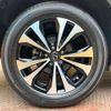 lexus nx 2020 -LEXUS--Lexus NX DBA-AGZ10--AGZ10-1025513---LEXUS--Lexus NX DBA-AGZ10--AGZ10-1025513- image 19
