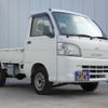 daihatsu hijet-truck 2009 quick_quick_EBD-S201P_S201P-0035298 image 1