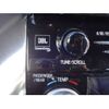 toyota alphard 2019 -TOYOTA 【豊田 300ﾜ2400】--Alphard DBA-GGH30W--GGH30-0035563---TOYOTA 【豊田 300ﾜ2400】--Alphard DBA-GGH30W--GGH30-0035563- image 34