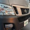 nissan nv350-caravan-van 2013 GOO_JP_700120094030221206001 image 29