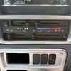 daihatsu hijet-van 2017 CFJ1555148 image 6