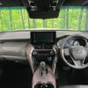 toyota harrier 2021 -TOYOTA--Harrier 6AA-AXUH80--AXUH80-0018645---TOYOTA--Harrier 6AA-AXUH80--AXUH80-0018645- image 2
