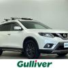 nissan x-trail 2016 -NISSAN--X-Trail DBA-NT32--NT32-533892---NISSAN--X-Trail DBA-NT32--NT32-533892- image 1