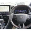 toyota alphard-g 2025 CFJ1688136 image 6