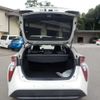 toyota prius 2017 -TOYOTA 【野田 300】--Prius DAA-ZVW50--ZVW50-8045652---TOYOTA 【野田 300】--Prius DAA-ZVW50--ZVW50-8045652- image 25