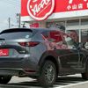 mazda cx-5 2020 -MAZDA--CX-5 KFEP--404091---MAZDA--CX-5 KFEP--404091- image 2