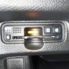 honda n-box 2018 -HONDA--N BOX DBA-JF3--JF3-2035507---HONDA--N BOX DBA-JF3--JF3-2035507- image 8