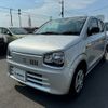 suzuki alto 2019 -SUZUKI--Alto DBA-HA36S--HA36S-518856---SUZUKI--Alto DBA-HA36S--HA36S-518856- image 10