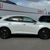 citroen ds-automobiles-ds7-crossback 2018 quick_quick_X74AH01_VR1JJEHZRJY089774 image 18