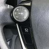 toyota aqua 2020 CFJ1754565 image 20
