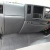 isuzu elf-truck 2015 GOO_NET_EXCHANGE_0560829A30250627W001 image 36