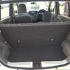 daihatsu mira-e-s 2016 quick_quick_DBA-LA300S_LA300S-1372395 image 6